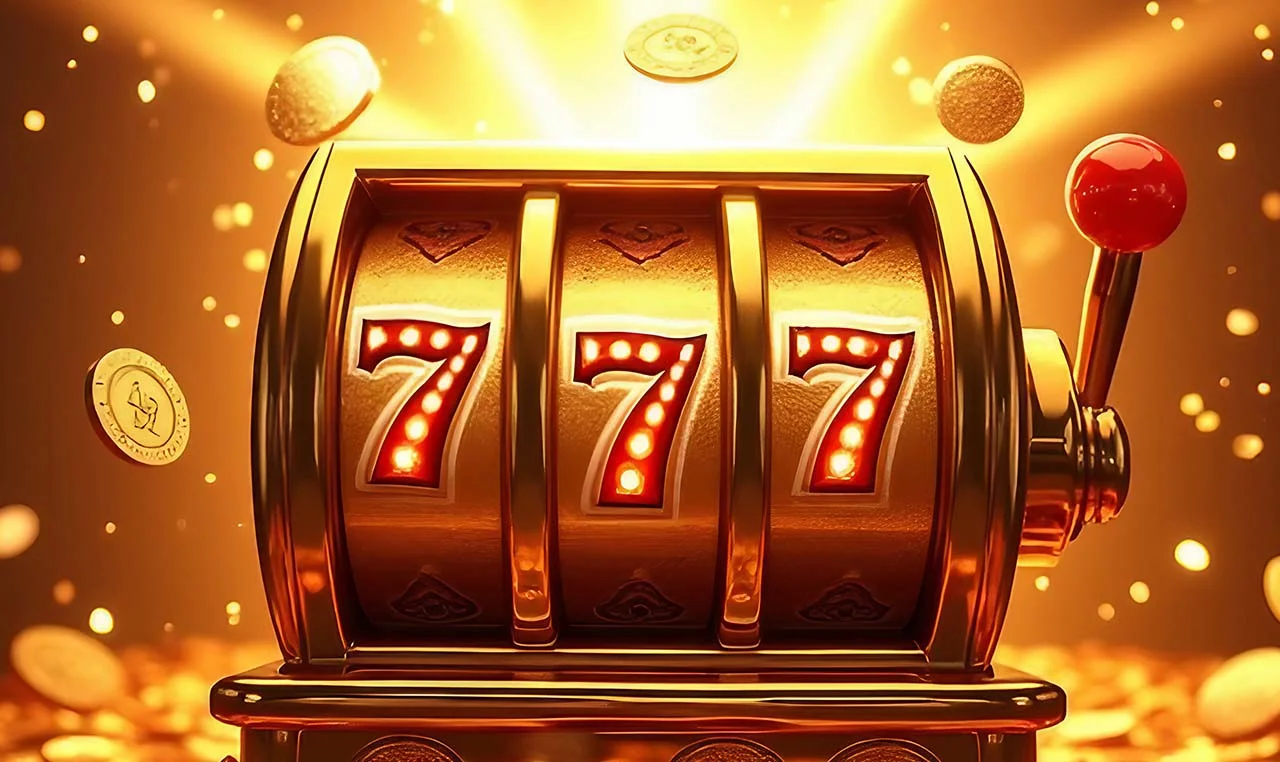 789f hero image